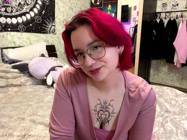 YoungAvenoso YoungAvenoso