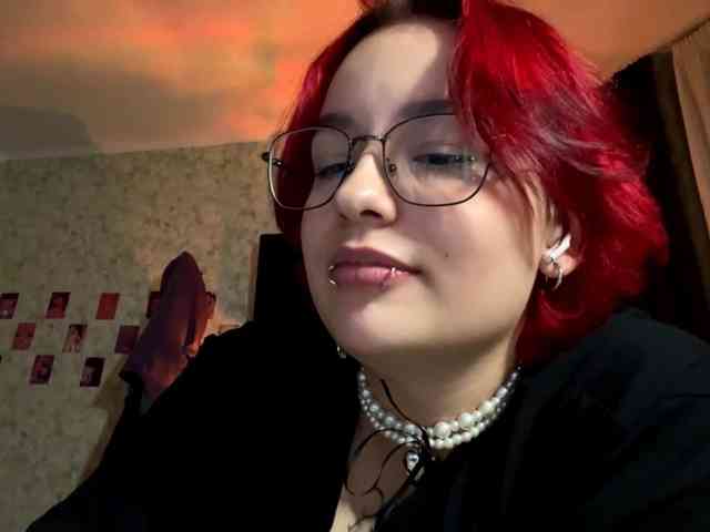 YoungAvenoso Live Webcam on BongaCams