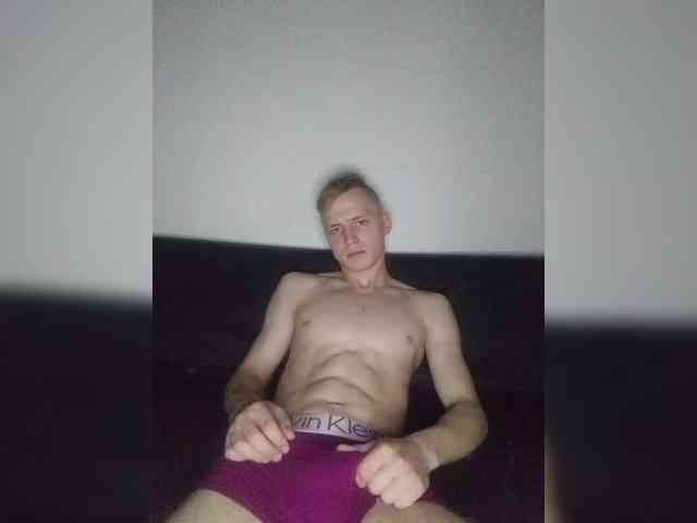 Egor82rus