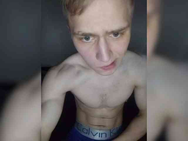 Egor82rus