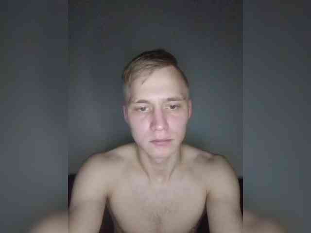 Egor82rus