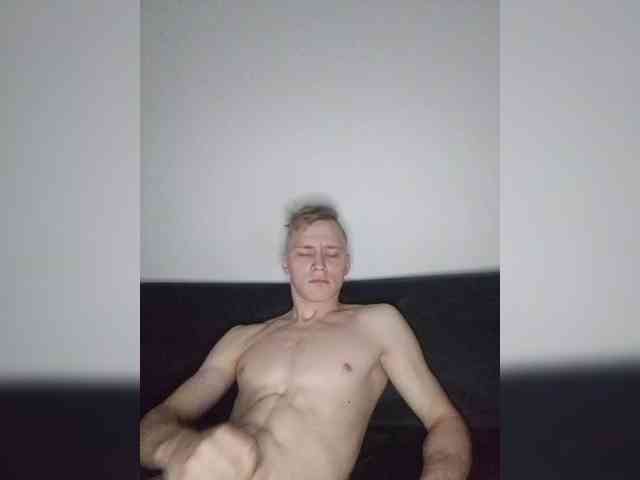 Egor82rus