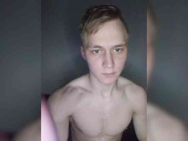 Egor82rus