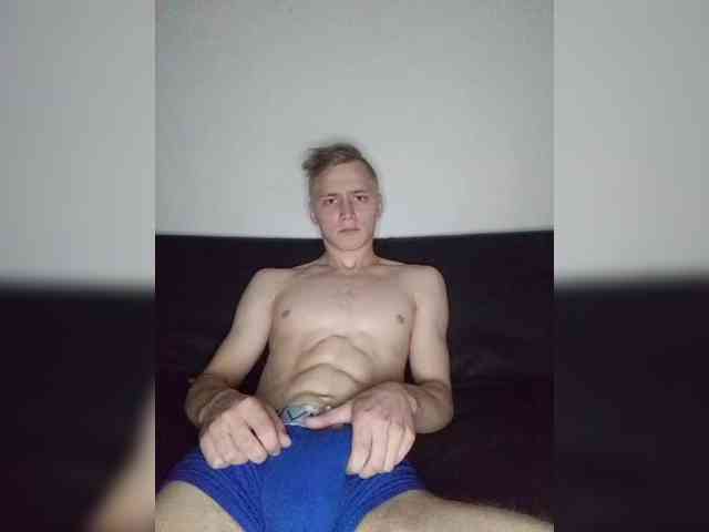 Egor82rus
