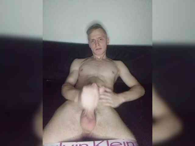 Egor82rus