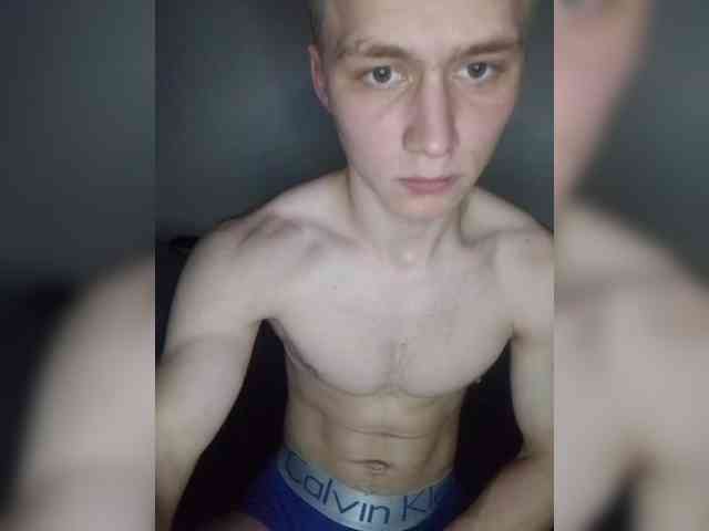 Egor82rus
