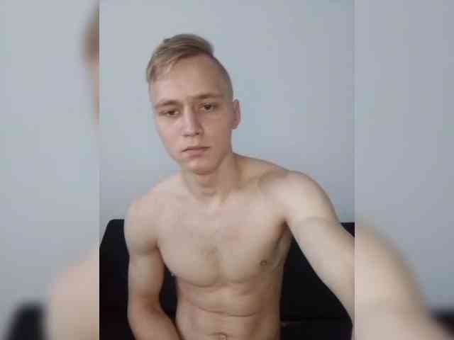 Egor82rus