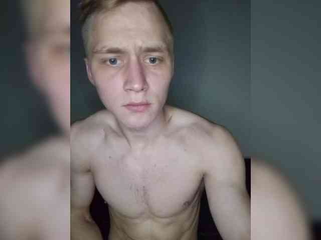 Egor82rus