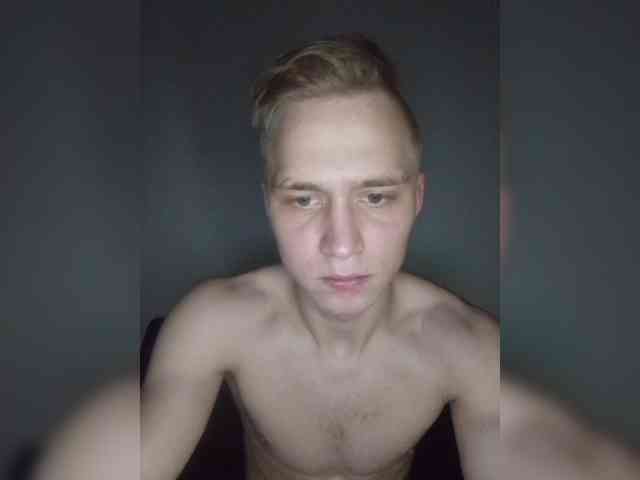 Egor82rus