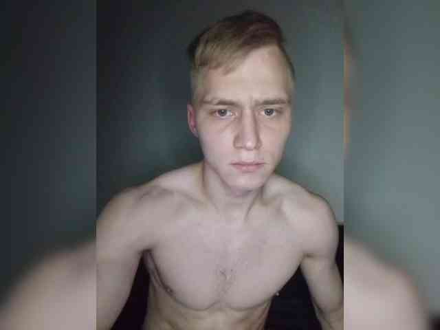 Egor82rus