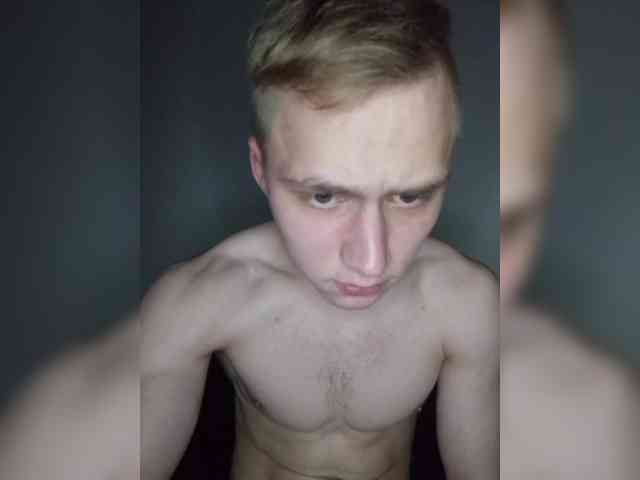 Egor82rus
