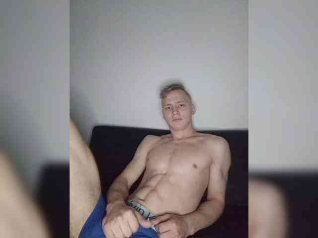 Egor82rus