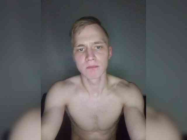 Egor82rus