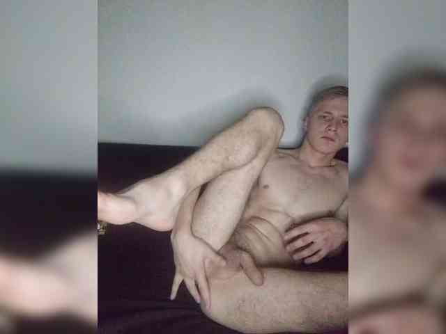 Egor82rus
