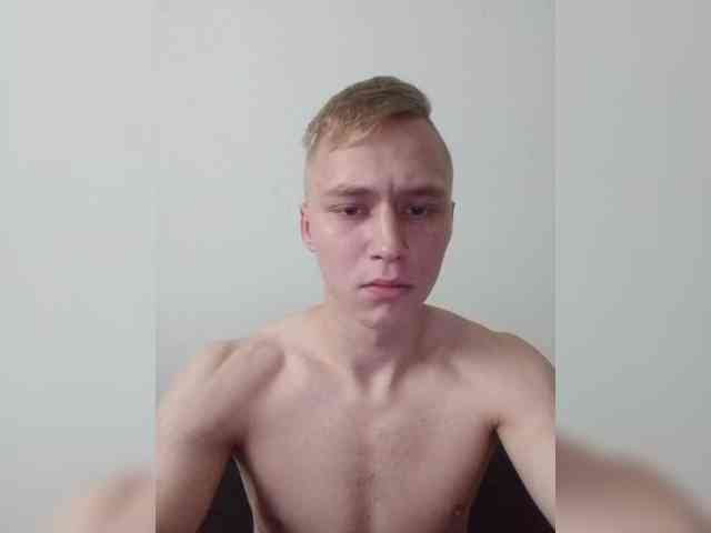 Egor82rus