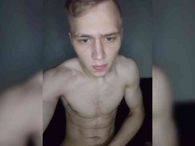 Egor82rus