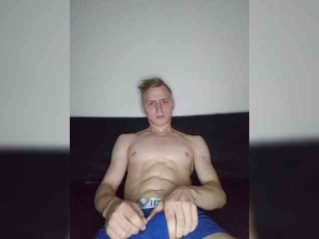 Egor82rus