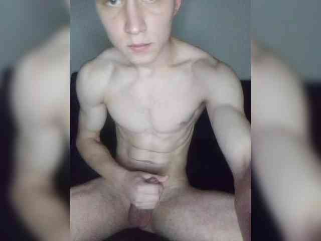 Egor82rus