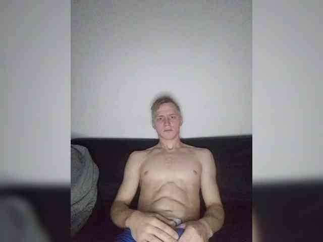 Egor82rus