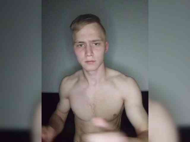 Egor82rus