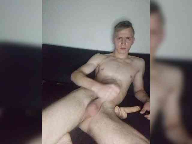 Egor82rus