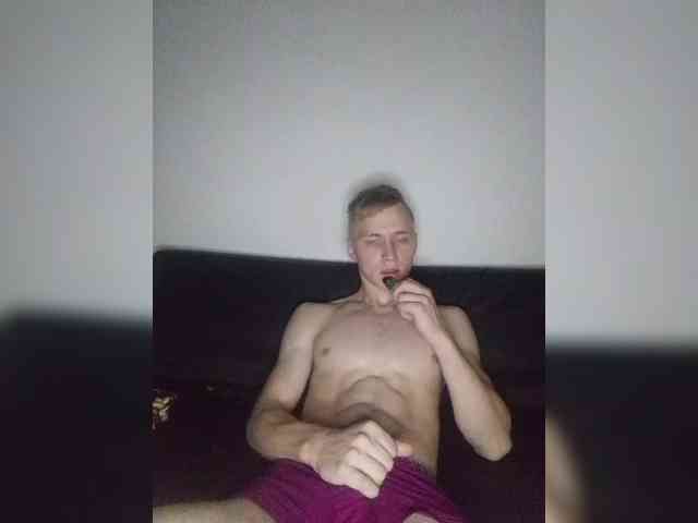 Egor82rus