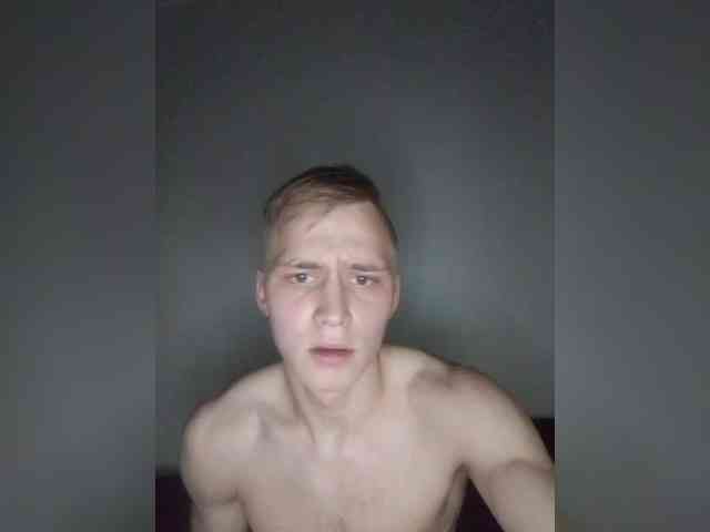 Egor82rus