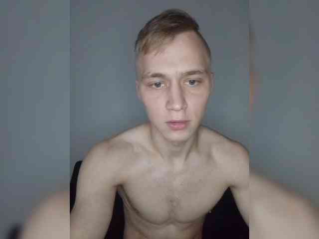 Egor82rus