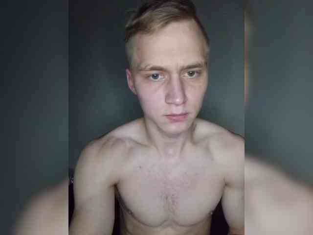 Egor82rus