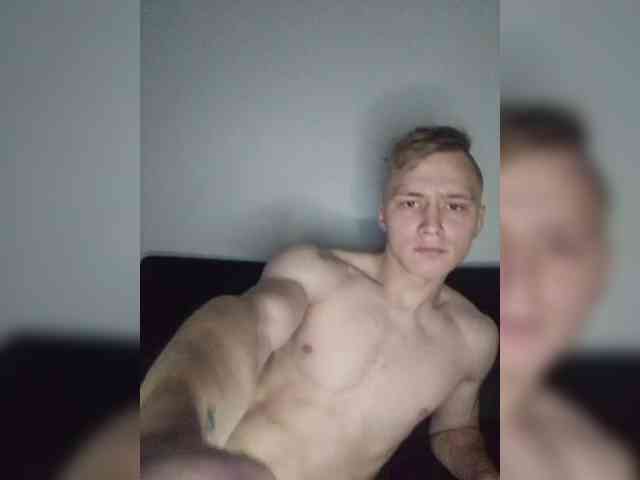 Egor82rus