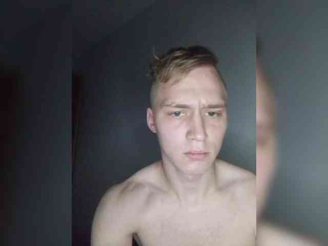 Egor82rus