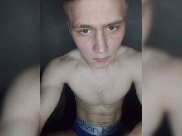 Egor82rus
