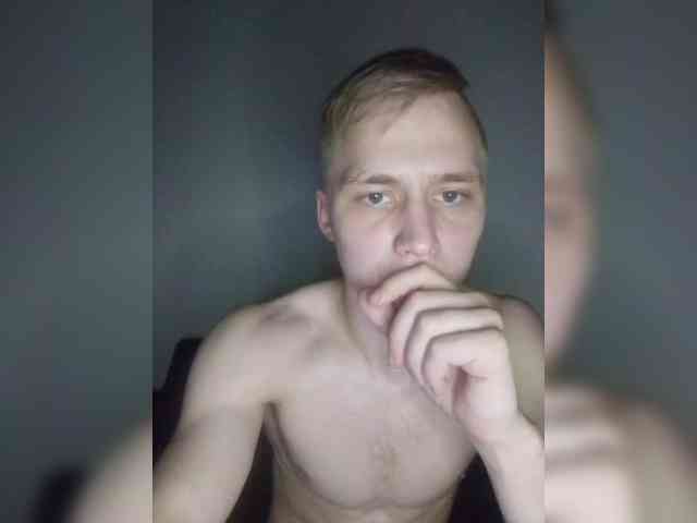 Egor82rus