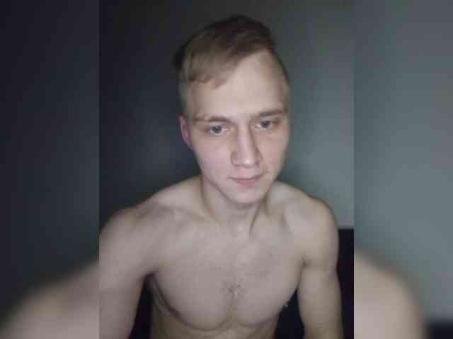 Egor82rus