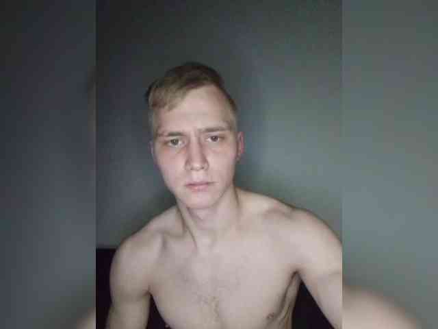 Egor82rus