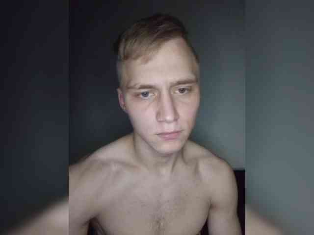 Egor82rus