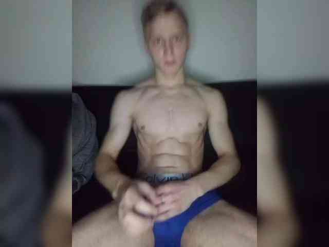 Egor82rus