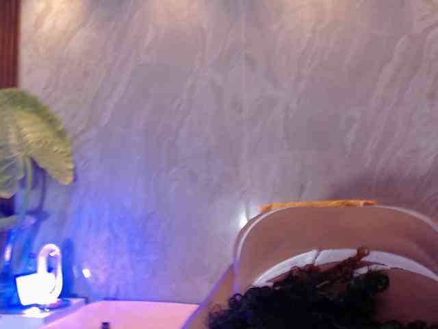 EllyRain webcam
