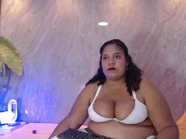 EllyRain webcam