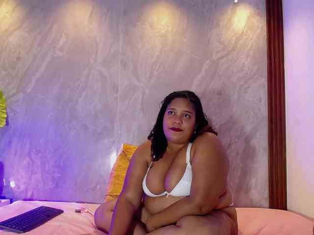 EllyRain webcam