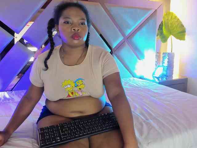 KattyBrown