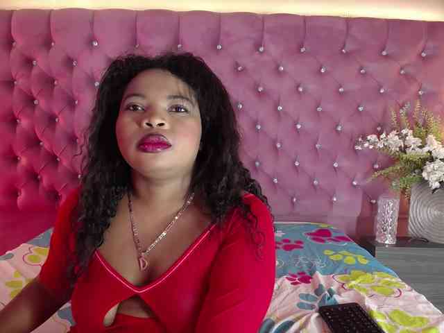 KattyBrown Live Webcam on BongaCams