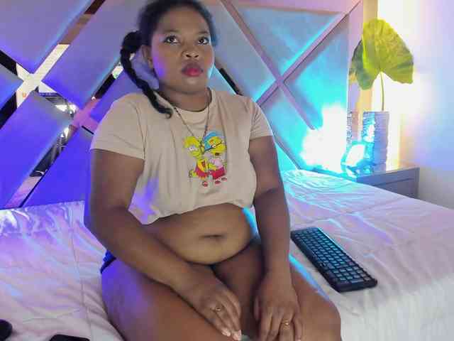 KattyBrown
