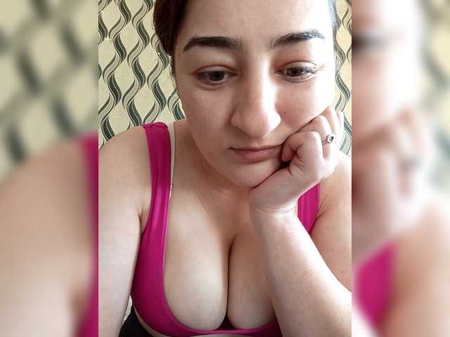 Tamta25 from BongaCams is Freechat