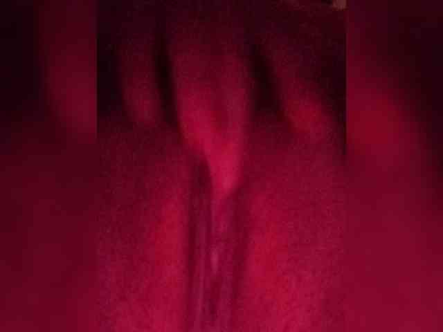 Tamta25