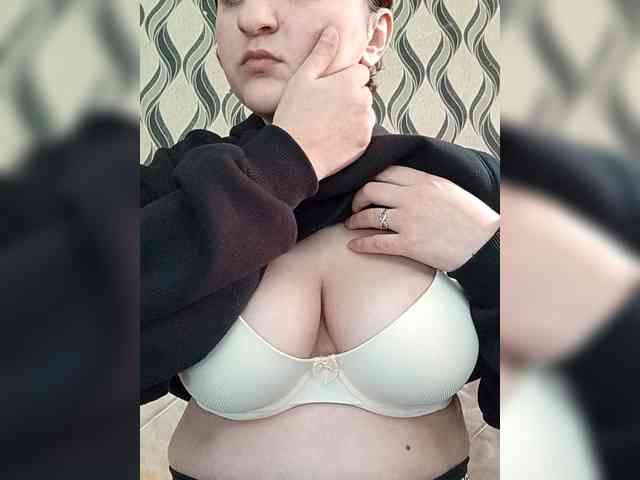 Tamta25 webcam