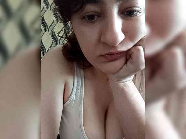 Tamta25 webcam