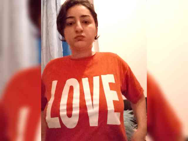 Tamta25 webcam