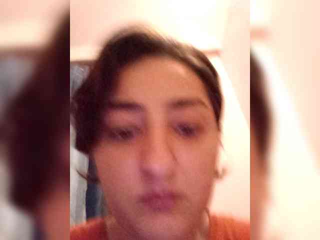 Tamta25 webcam