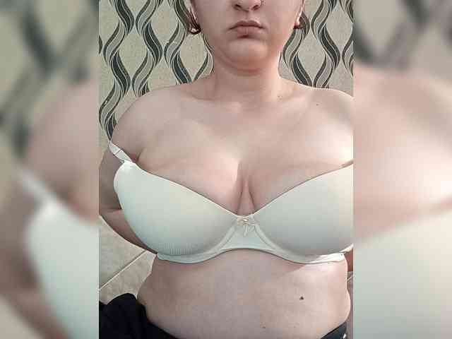 Tamta25 webcam